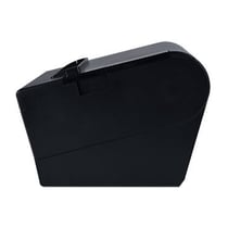 Принтер чеков HPRT